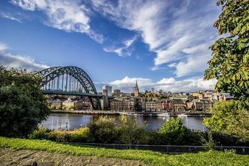 Famous Folk of Newcastle