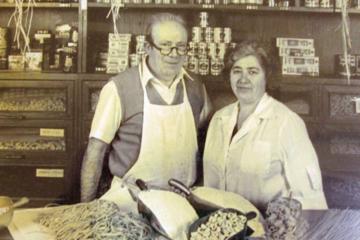 Italians of Greenwich Village Food Tour