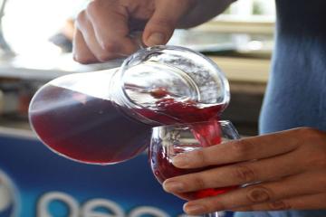 Alicante Private Walking Tour