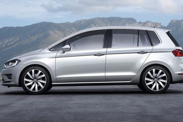 Shuttle Service Tirana to Budva up to 4 people per car