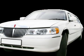 Airport Limousine Transfers Montego Bay Limo Service  (Private )