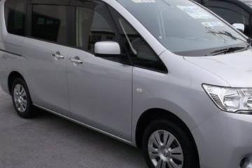 Couples Resorts Airport Transfers Montego Bay MBJ (Private Roundtrip)