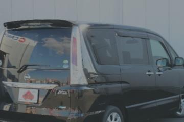 Grand Palladium Airport Transfers Montego Bay MBJ (Private Rountrip)