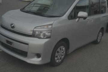 Melia Braco Village  Airport Transfers Montego Bay MBJ (Private Rountrip)