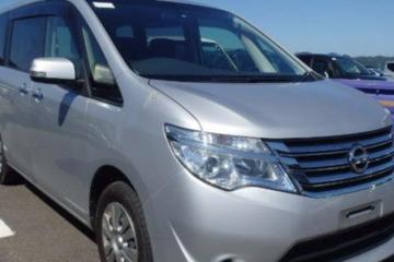 Moon Palace Airport Transfers Montego Bay MBJ (Private Roundtrip)