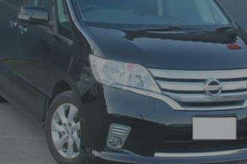 Private Roundtrip Airport Transfers from Montego Bay (MBJ)