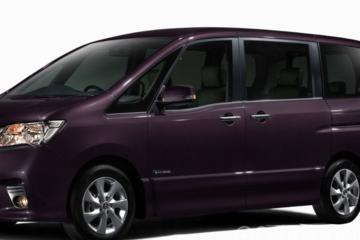 Round Hill Villas Exclusive Airport Transfers Montego Bay  (Private Roundtrip)