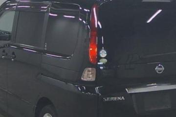 Zoetry Montego Bay Airport Transfers MBJ (Private Roundtrip Exclusive)