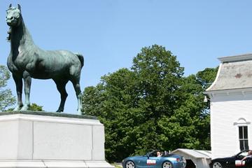 Vermont Tours, Travel & Activities