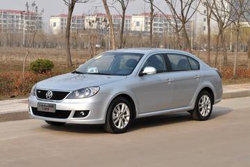 One-Way Airport Transfer from Downtown Guilin to Guilin Liangjiang Airport