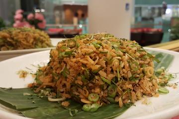 Hands-on Cooking Workshop - Authentic Peranakan Favourites