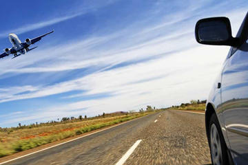 One way Tangier Airport Transfers
