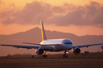 Private Delhi Airport Transfers