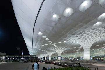 Private Mumbai and Chhatrapati Shivaji Airport Transfers