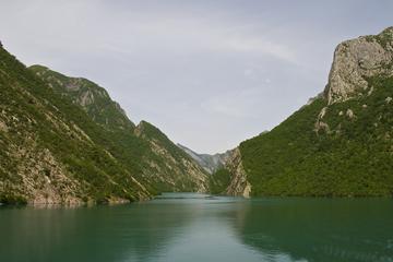 Albania Hidden Gems 8 Days Tour