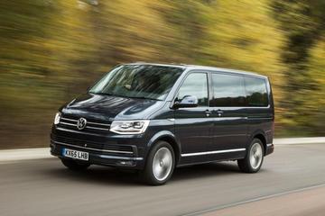 Private Arrival Transfer: Nice Airport to Monte Carlo