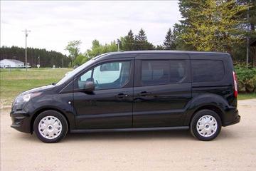 Private arrival transfers: Nice airport to Cannes center
