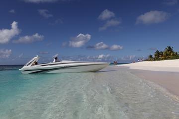 Anguilla Day Charter