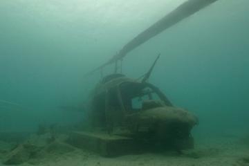 Half-Day Guided Snorkel and Beach Cruise in Philipsburg