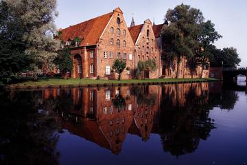 Lübeck Tour