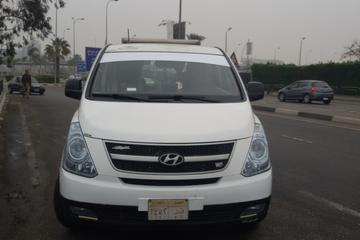 Private Transfer to Khan El Khaili Bazaar in Cairo