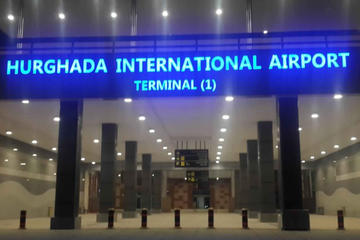 Transfer from Hurghada To Marsa Alam