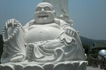 Da Nang based Private 4-Day Best of Central Vietnam inclusive package
