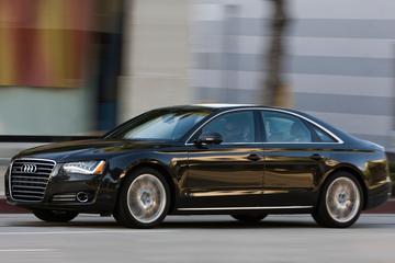 Sydney Port Private Arrival Transfer: Cruise Port to City