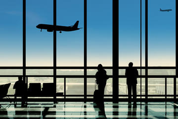 Private Vilnius Airport Transfer