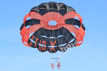 Action Pack in Vilamoura