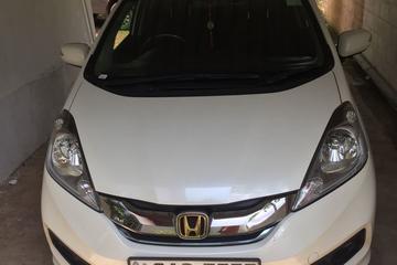 Bandaranaike International Airport Private Transfer