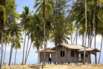 Terengganu Country Side Tour