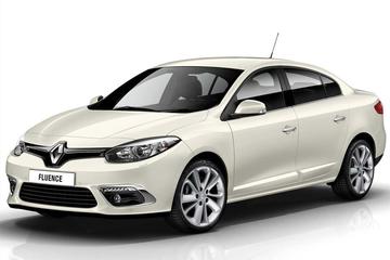 Local Airport Transfers with english speaking guide