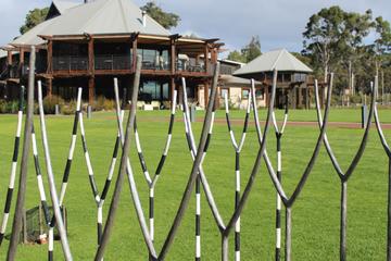 Margaret River Small-Group Food and Wine Tasting Tour