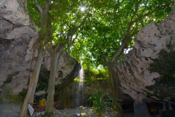 Pirate Rum Factory and Taino Cave Tour from Punta Cana