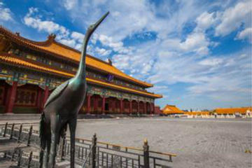 5-Hour Small Group Walking Tour...