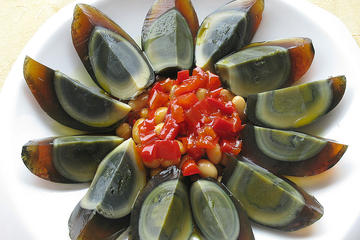 Private Night Walking Tour: Beijing Hutong Visiting And Local Food...