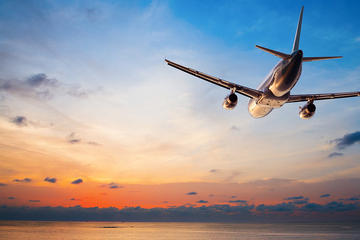Private Round-Trip Transfer between Airport and Hotel