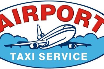 Private Arrival Transfer: Amman Airport to Hotel