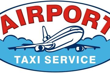 Transfer from Airport to Dead Sea