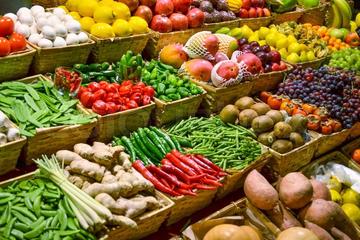 Half-Day Istanbul Food Tour