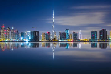 dubai-city-night-tour-see-city-of-lights-in-evening-with-professional-in-dubai-536735.jpg