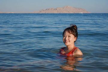 In 9 Days Explore best of Cairo and Beaches Holidays