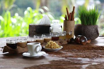 Private Chartered Car to Ubud and Uluwatu With Traditional Dances