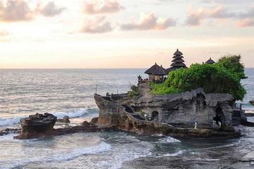 Tanah Lot Half Day Tour