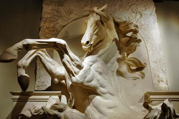 Chantilly Private Excursion