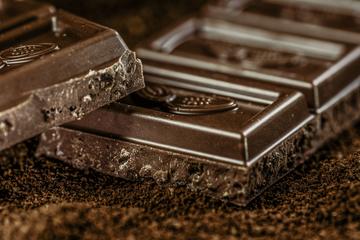 Private Dark Chocolate Tasting Tour in Paris