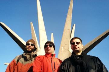 Private hiking tour in the vicinity of Belgrade