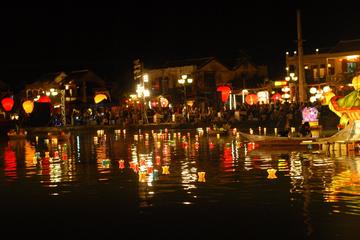 Multi-Day Central Vietnam Heritage Road Tour from Da Nang