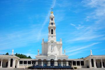 Fátima - Private Full Day Tour